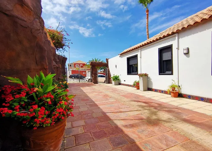 Anais Luxury By Interhome