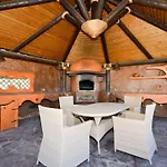 Anais Luxury By Interhome Prázdninový dům Costa Adeje (Tenerife)