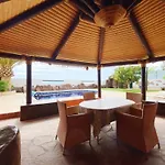 Anais Luxury By Interhome Costa Adeje (Tenerife)