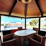 Anais Luxury By Interhome Prázdninový dům