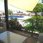 Prázdninový dům Anais Luxury By Interhome