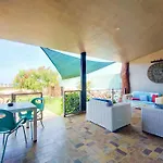 Prázdninový dům Anais Luxury By Interhome Costa Adeje (Tenerife)