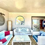 Anais Luxury By Interhome * Costa Adeje (Tenerife)