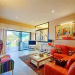 Anais Luxury By Interhome Prázdninový dům