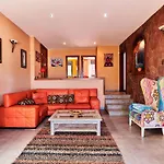 Prázdninový dům Anais Luxury By Interhome