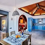 Anais Luxury By Interhome Prázdninový dům *