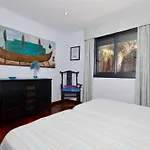 Prázdninový dům Anais Luxury By Interhome *