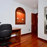 Anais Luxury By Interhome Prázdninový dům