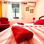Prázdninový dům Anais Luxury By Interhome