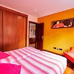 Prázdninový dům Anais Luxury By Interhome