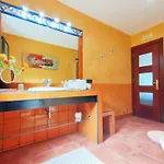 Prázdninový dům Anais Luxury By Interhome *
