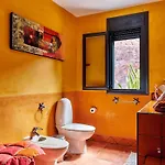 Anais Luxury By Interhome Prázdninový dům