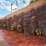Anais Luxury By Interhome Prázdninový dům Costa Adeje (Tenerife)