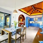 Anais Luxury By Interhome Prázdninový dům