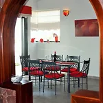 Prázdninový dům Anais Luxury By Interhome *