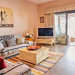 Anais Luxury By Interhome Prázdninový dům Costa Adeje (Tenerife)