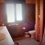 Anais Luxury By Interhome Prázdninový dům *