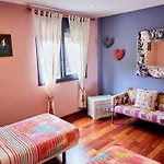 Anais Luxury By Interhome Prázdninový dům *