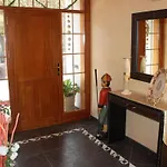 Prázdninový dům Anais Luxury By Interhome *