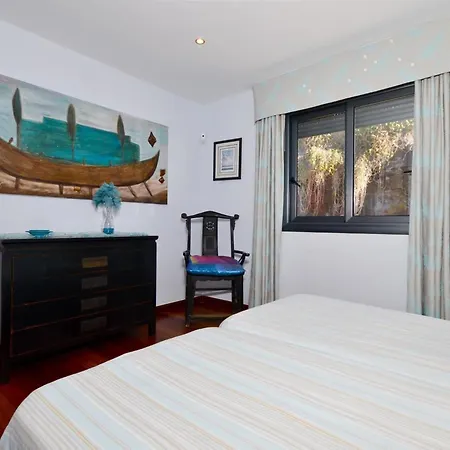 Casa vacanze Anais Luxury By Interhome *