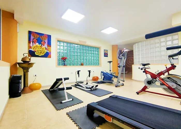 Anais Luxury By Interhome Будинок відпочинку Адехе