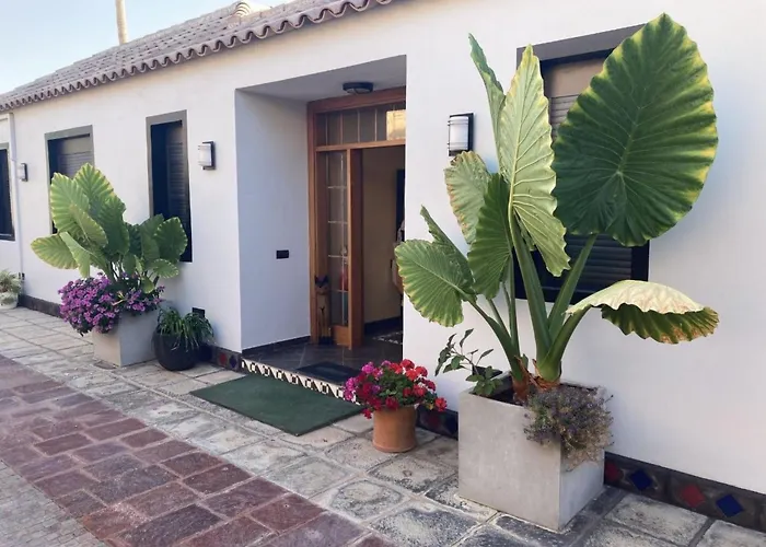 Сasa de vacaciones Anais Luxury By Interhome *