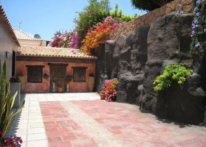 Anais Luxury By Interhome Сasa de vacaciones *