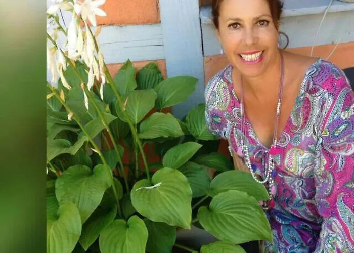 Будинок відпочинку Anais Luxury By Interhome *