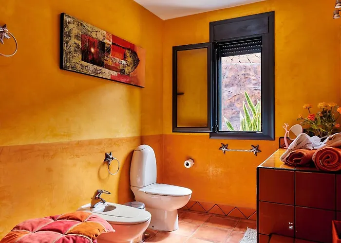 Anais Luxury By Interhome