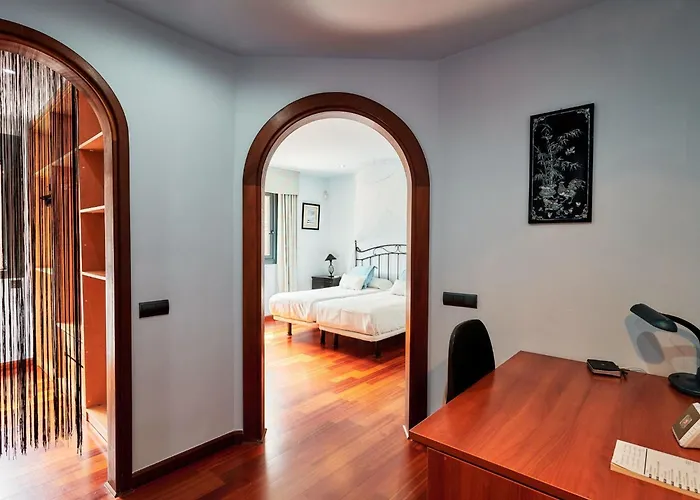 Anais Luxury By Interhome Сasa de vacaciones *