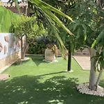 Anais Luxury By Interhome アデヘ