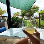Anais Luxury By Interhome * アデヘ