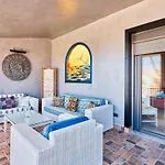 Anais Luxury By Interhome 別荘 *