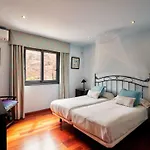 別荘 Anais Luxury By Interhome