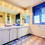 Anais Luxury By Interhome * アデヘ