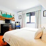 Anais Luxury By Interhome 別荘 アデヘ