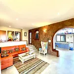 別荘 Anais Luxury By Interhome