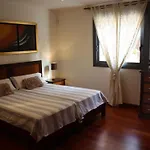 別荘 Anais Luxury By Interhome *