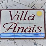 Anais Luxury By Interhome 別荘 アデヘ