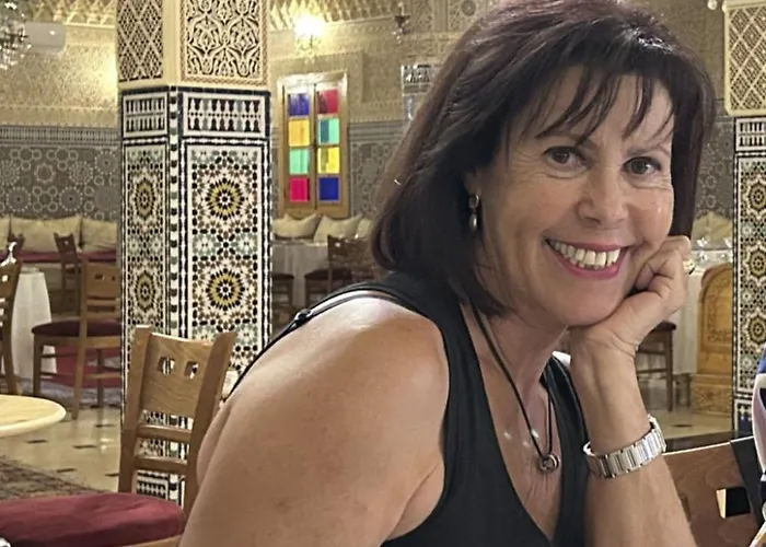 Дом отдыха Anais Luxury By Interhome *