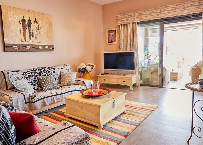 Anais Luxury By Interhome Дом отдыха Адехе